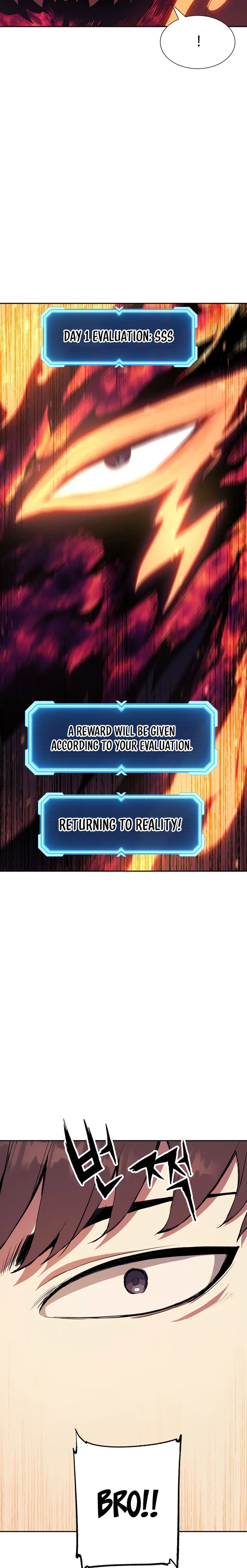 Page 8 of Chapter 62