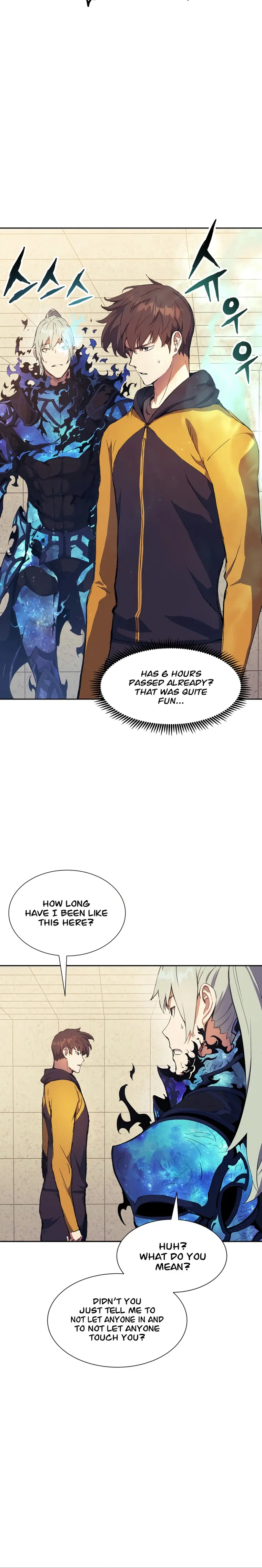 Page 9 of Chapter 62