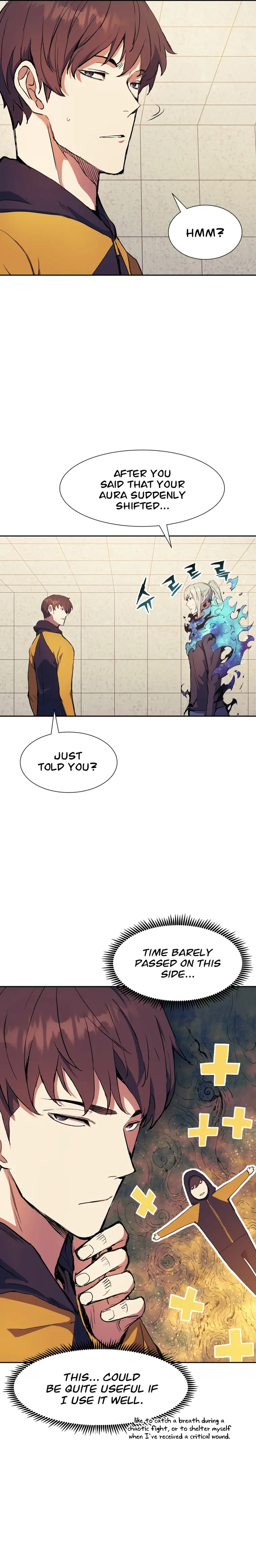 Page 10 of Chapter 62