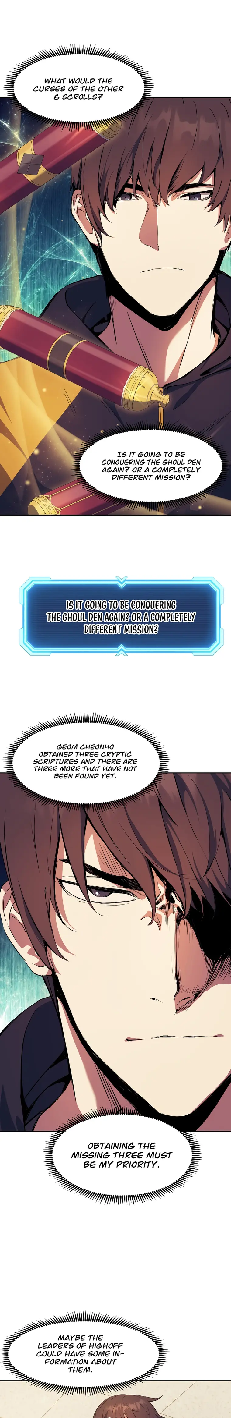 Page 11 of Chapter 62