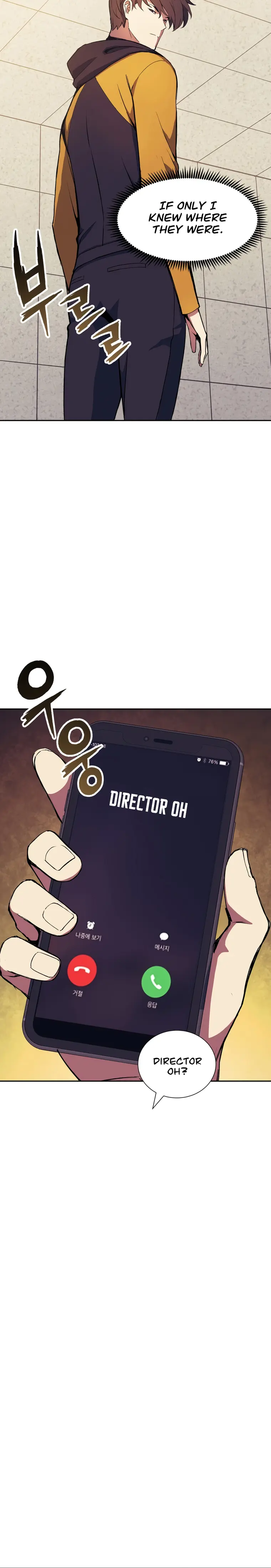 Page 12 of Chapter 62