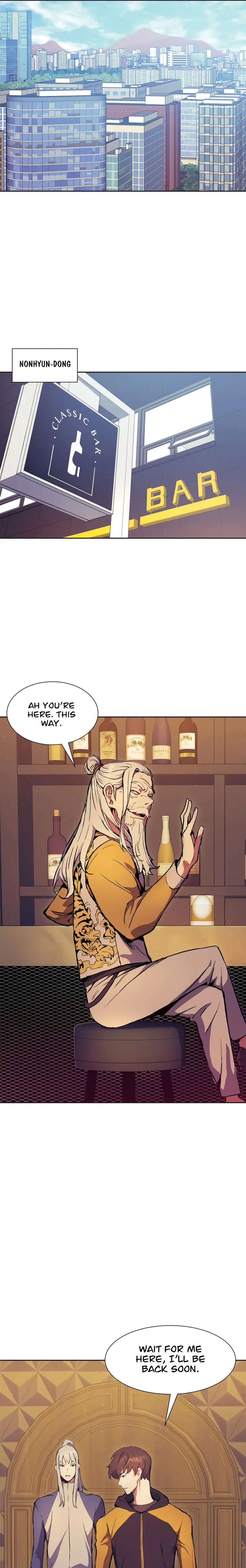 Page 13 of Chapter 62
