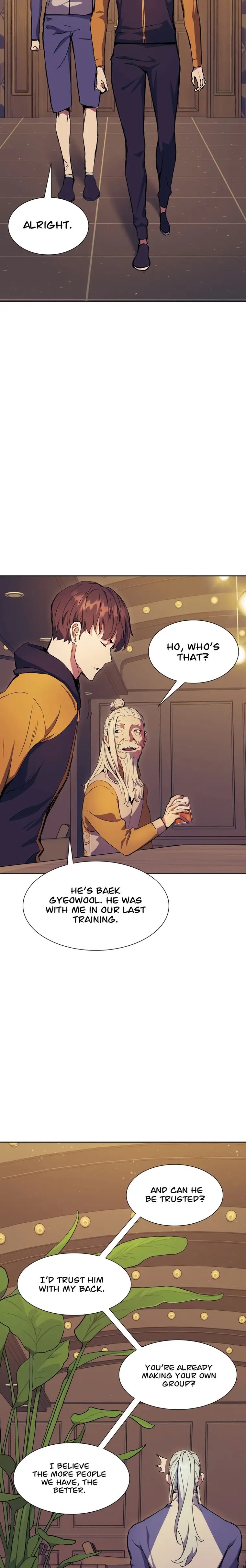 Page 14 of Chapter 62