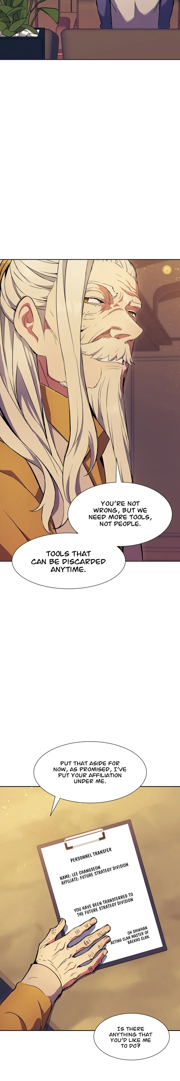 Page 15 of Chapter 62