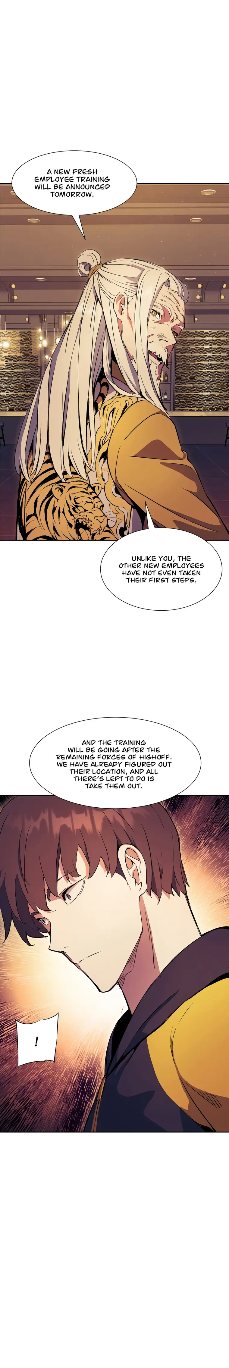 Page 16 of Chapter 62