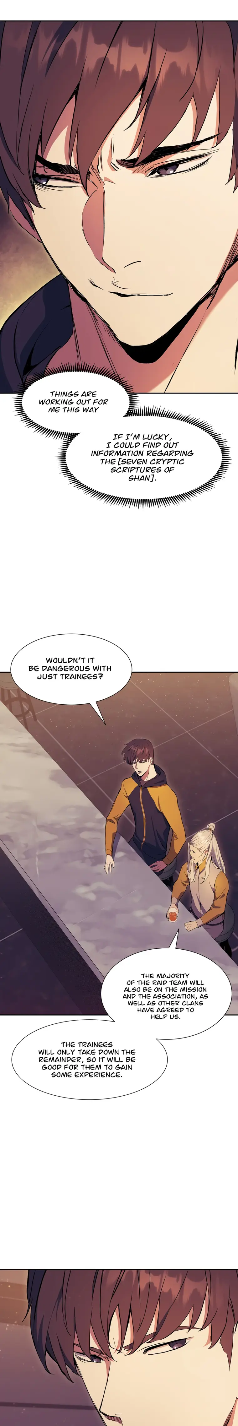 Page 17 of Chapter 62