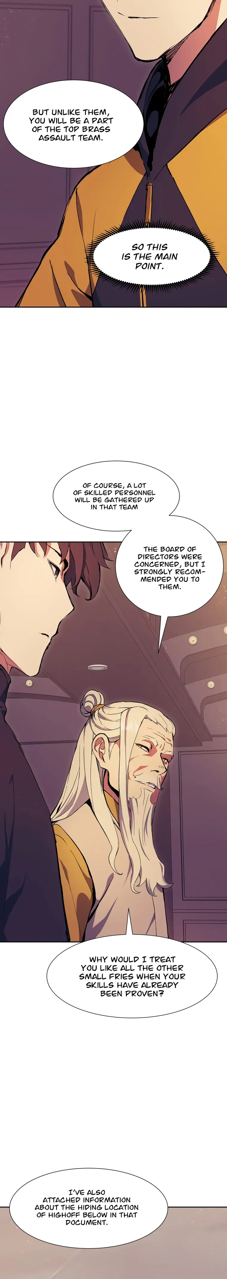 Page 18 of Chapter 62