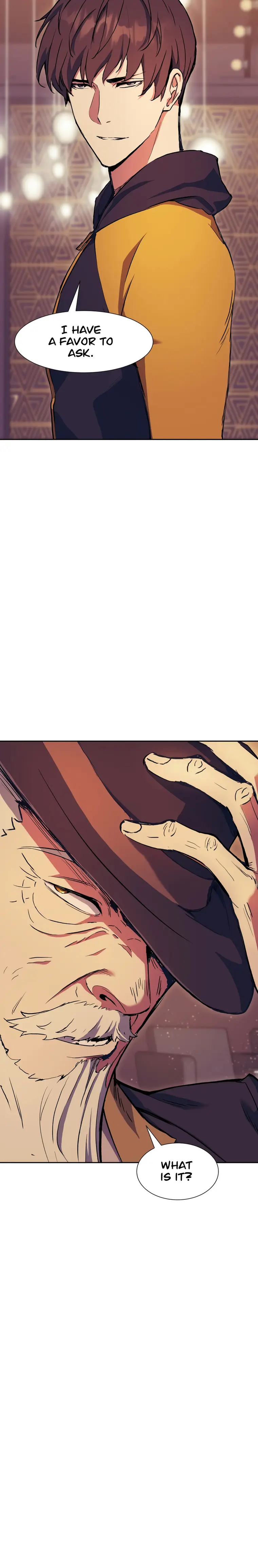 Page 20 of Chapter 62
