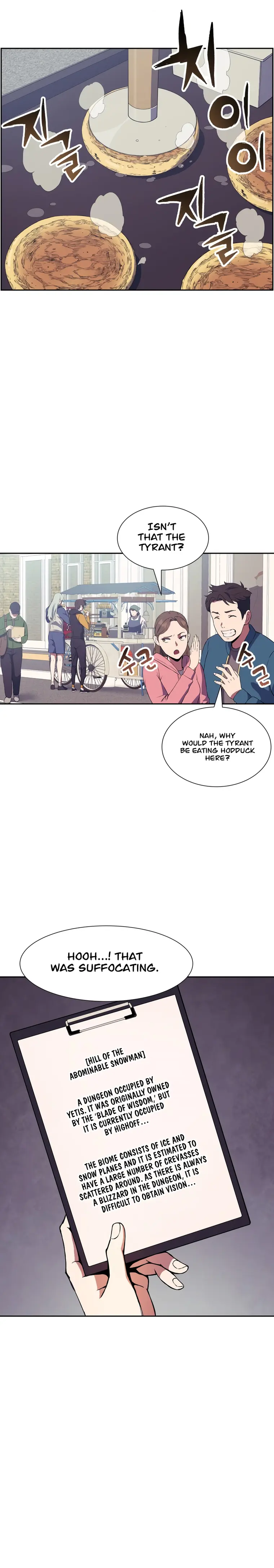 Page 21 of Chapter 62