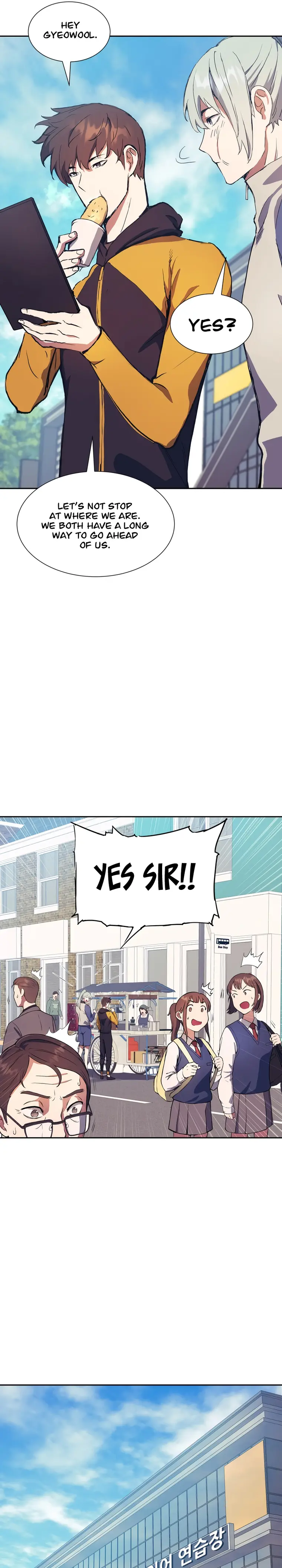 Page 22 of Chapter 62