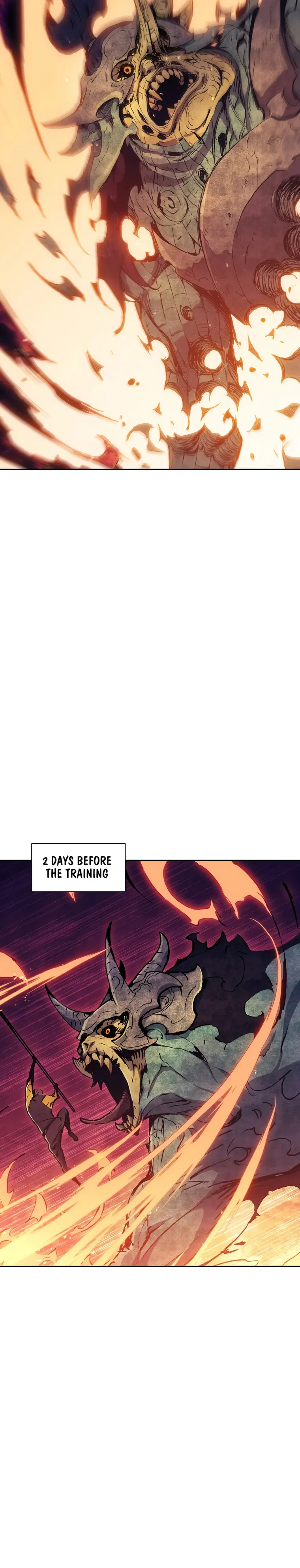 Page 24 of Chapter 62