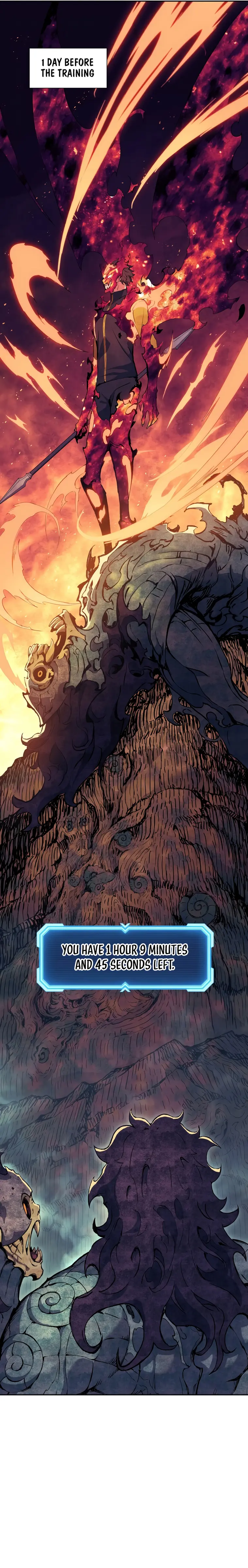 Page 25 of Chapter 62