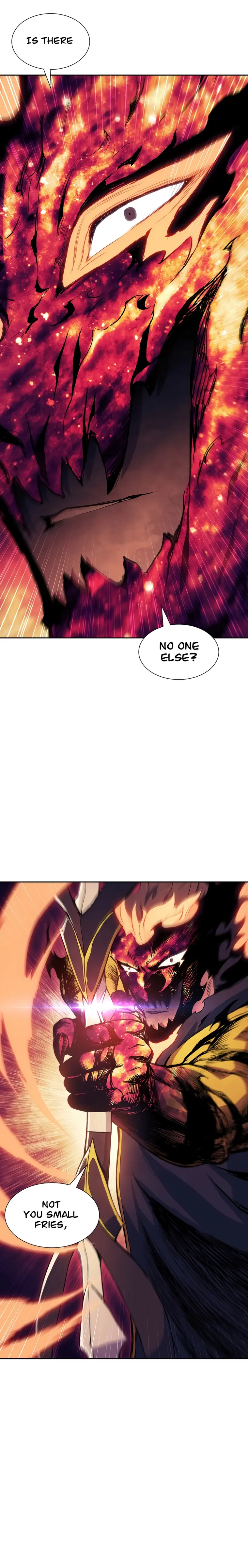Page 26 of Chapter 62