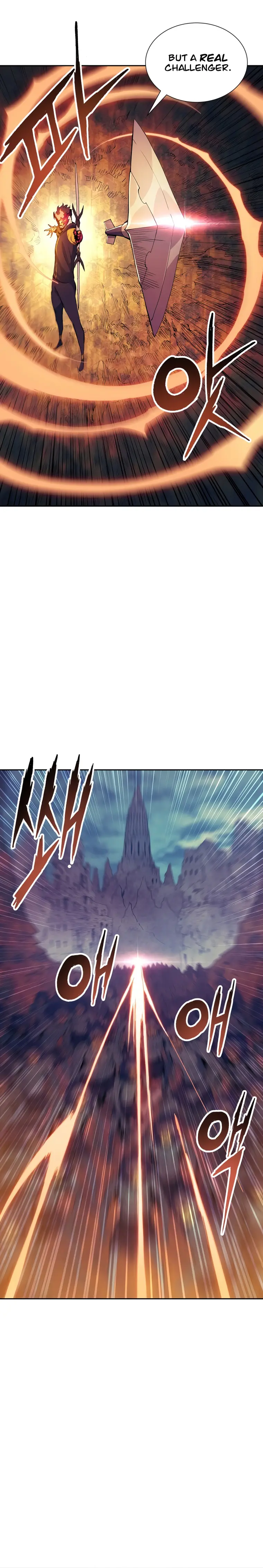 Page 27 of Chapter 62