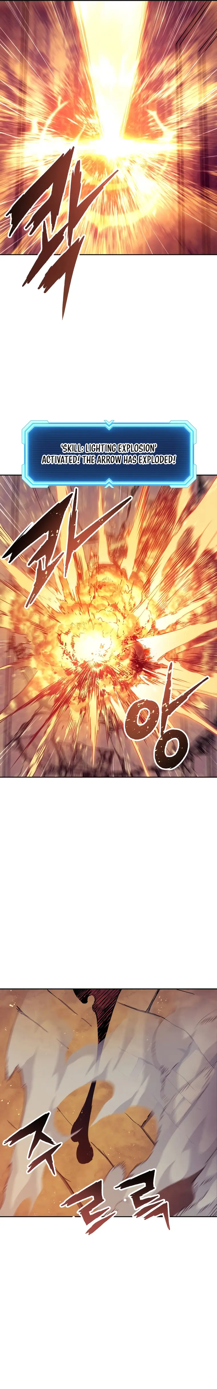 Page 28 of Chapter 62