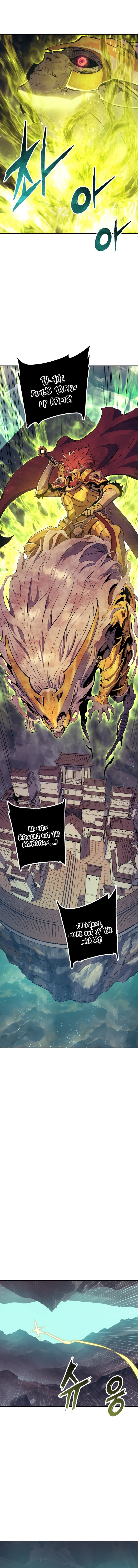 Page 5 of Chapter 63