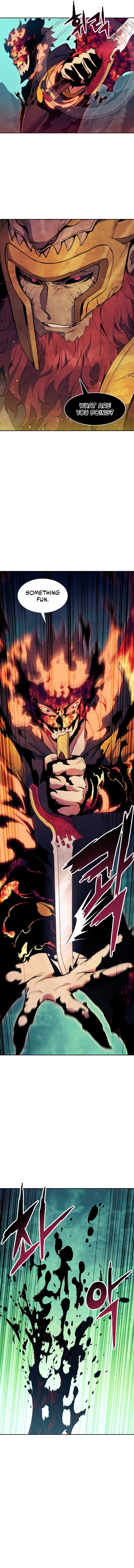 Page 16 of Chapter 63