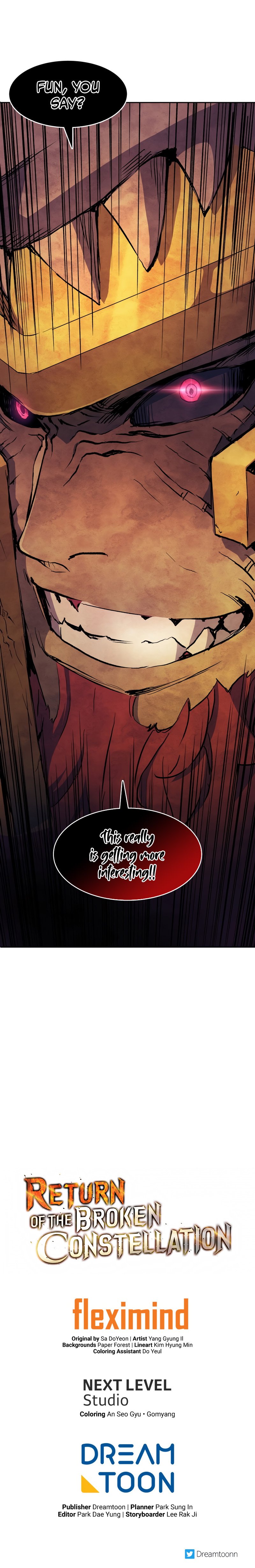 Page 19 of Chapter 63