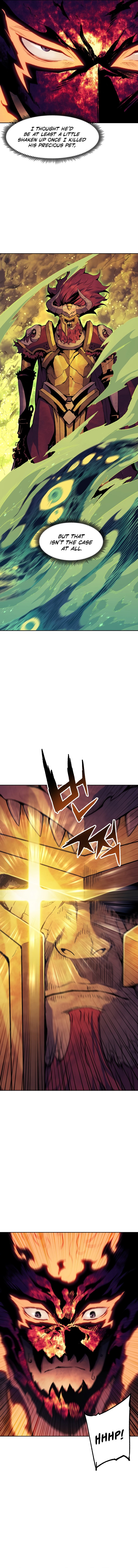Page 7 of Chapter 64