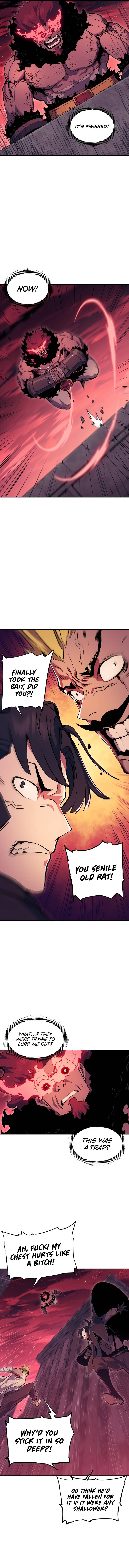 Page 12 of Chapter 67