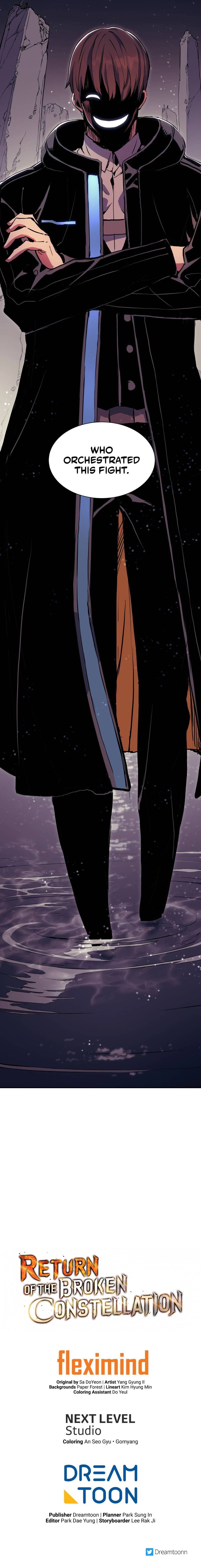 Page 18 of Chapter 67