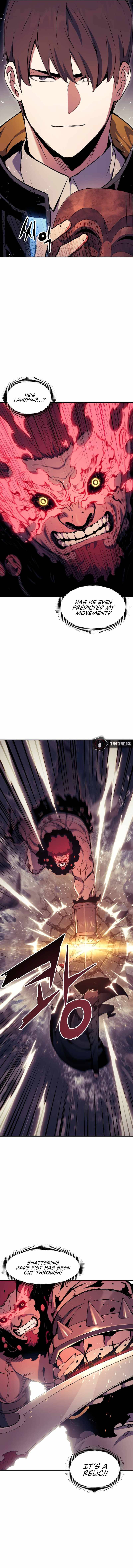 Page 5 of Chapter 68