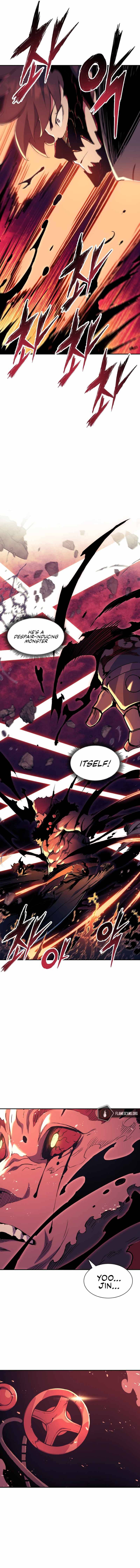 Page 9 of Chapter 68