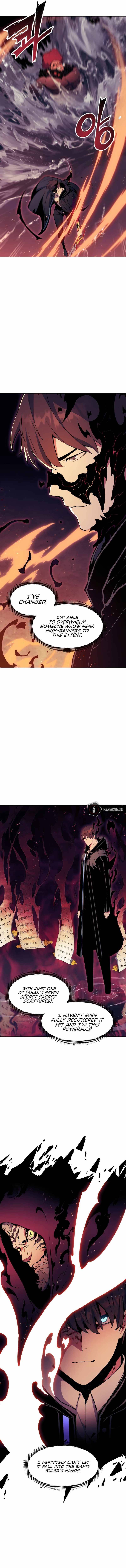 Page 10 of Chapter 68