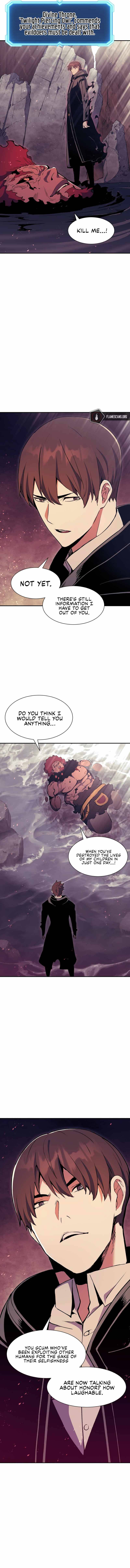 Page 11 of Chapter 68