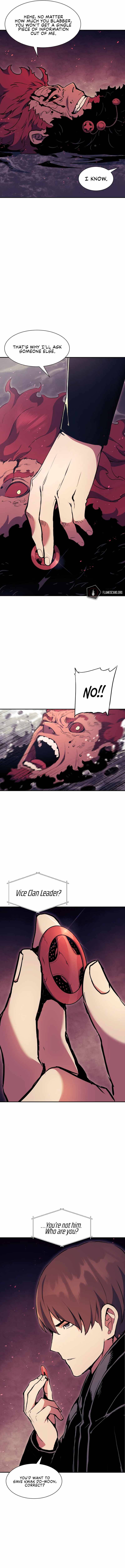 Page 12 of Chapter 68