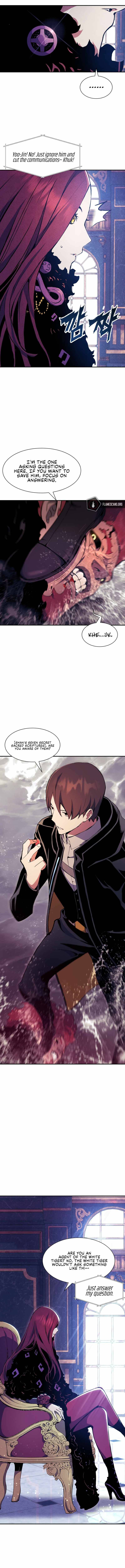 Page 13 of Chapter 68