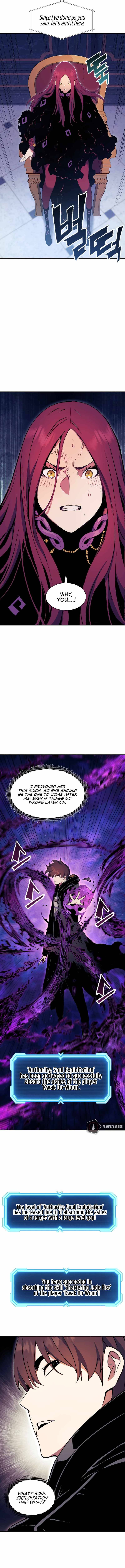 Page 15 of Chapter 68