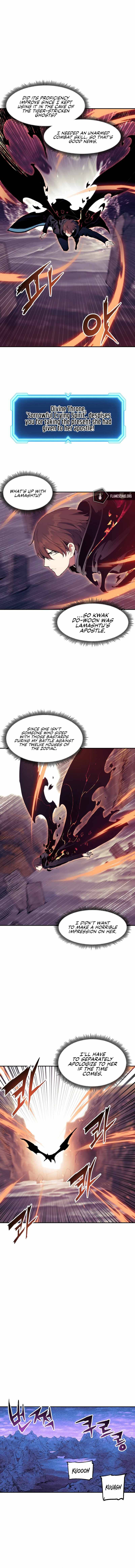 Page 16 of Chapter 68