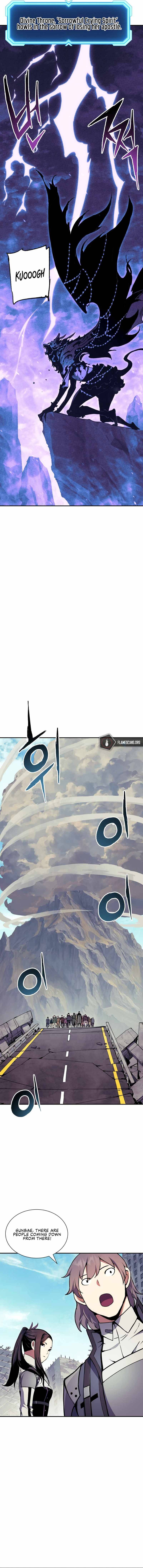 Page 17 of Chapter 68