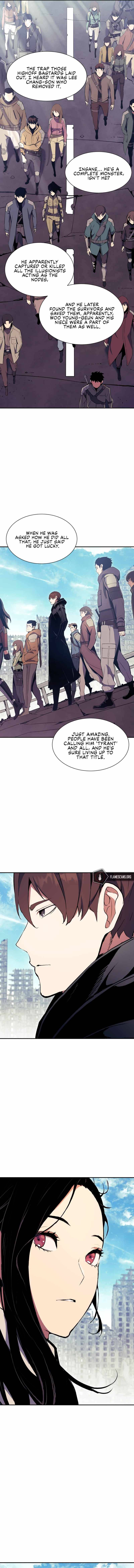 Page 18 of Chapter 68