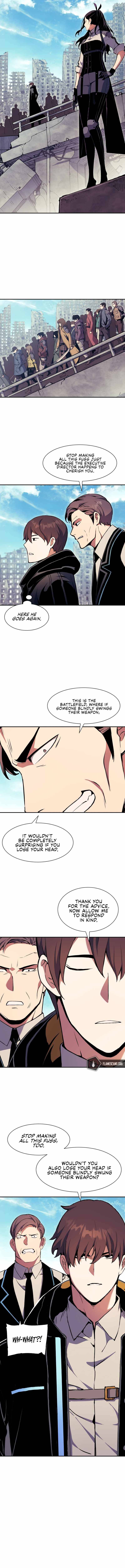 Page 19 of Chapter 68