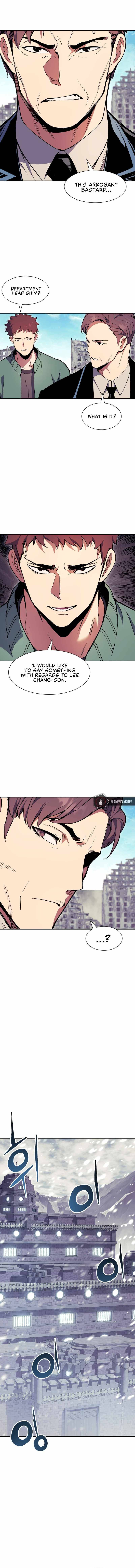 Page 20 of Chapter 68
