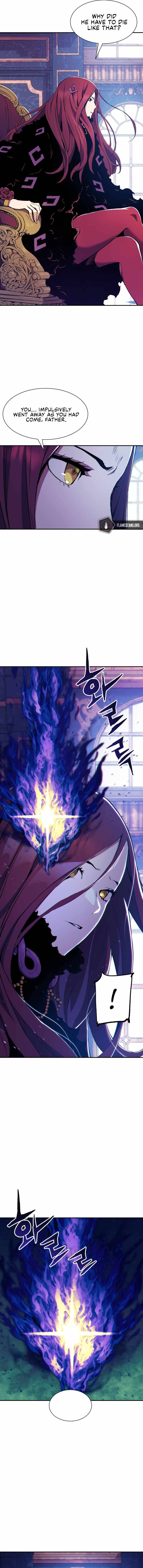 Page 21 of Chapter 68