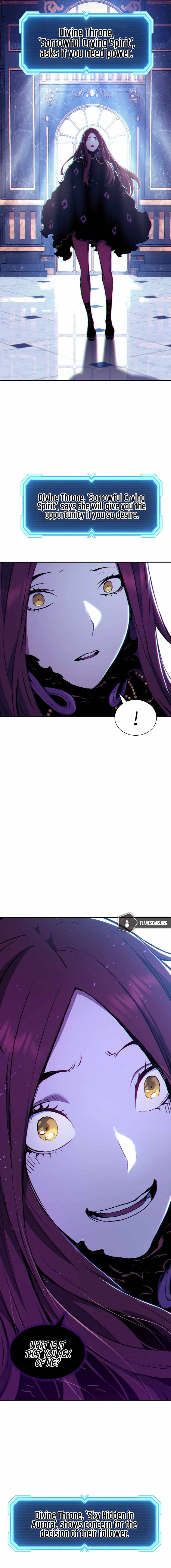 Page 22 of Chapter 68