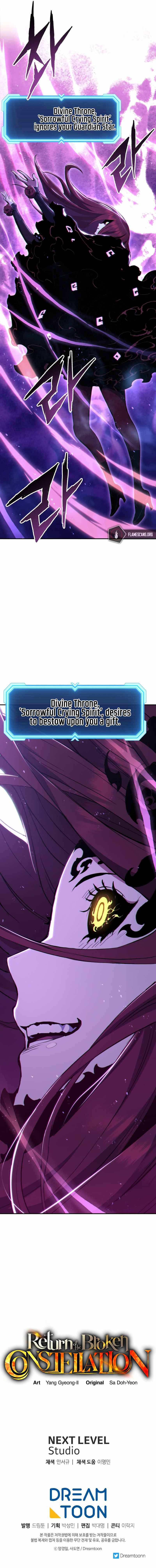 Page 23 of Chapter 68