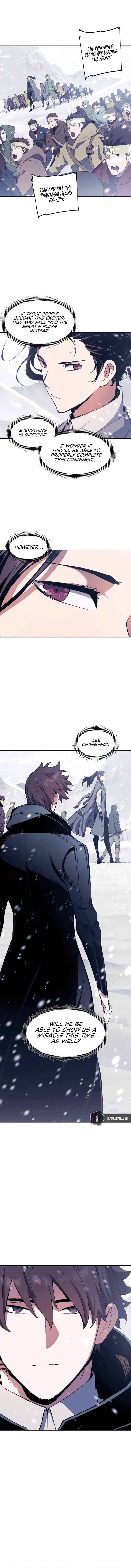 Page 4 of Chapter 69