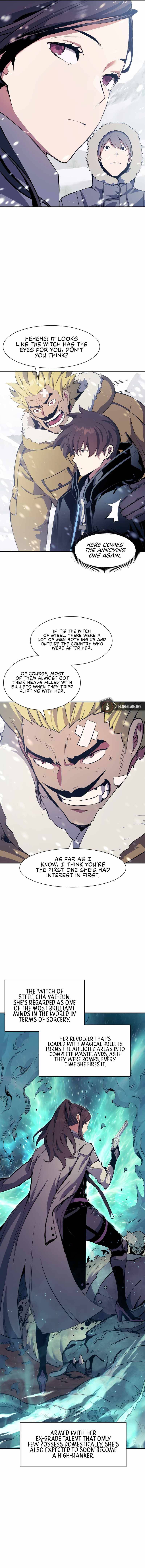 Page 5 of Chapter 69