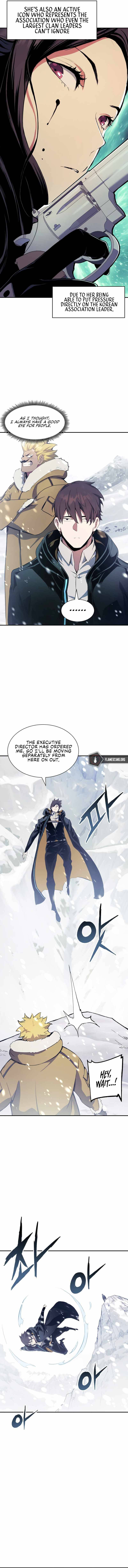 Page 6 of Chapter 69