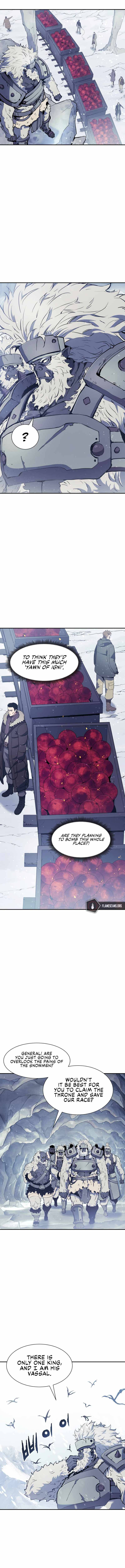 Page 8 of Chapter 69