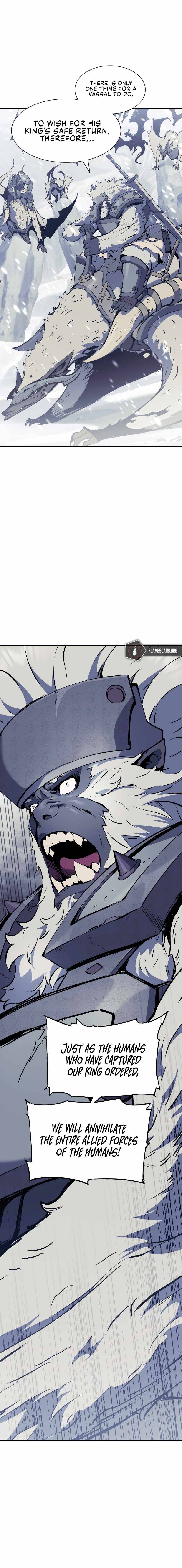 Page 9 of Chapter 69