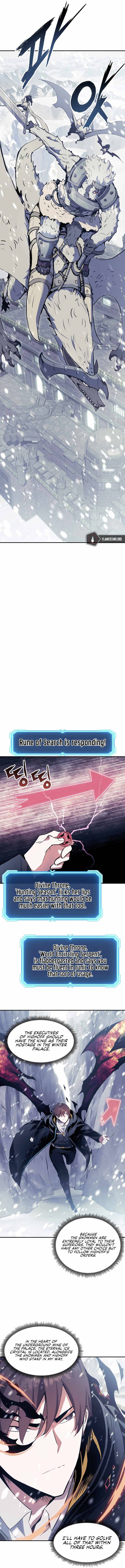 Page 10 of Chapter 69