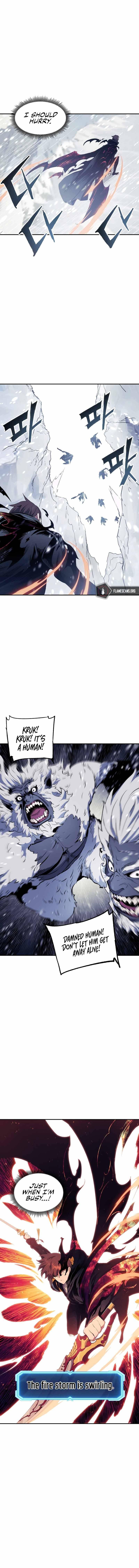 Page 11 of Chapter 69