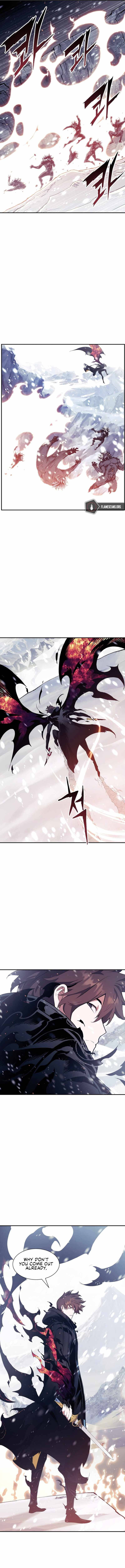 Page 12 of Chapter 69