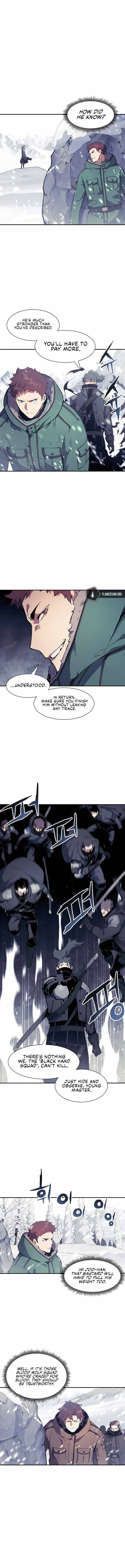 Page 13 of Chapter 69