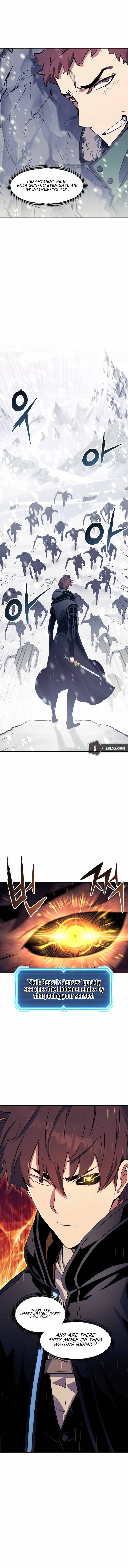 Page 14 of Chapter 69